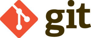 Git-Logo.png