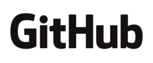 GitHub Logo.png