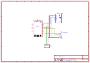 Schematic IMUV2 2024-05-01.png