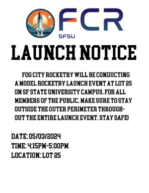 Sample Launch Notice.png